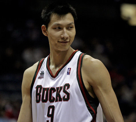 89BC06B2AFE02575D0DFB6FB1C5422C4 89BC06B2AFE02575D0DFB6FB1C5422C4