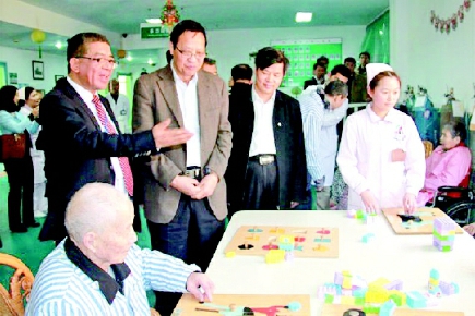 C2015-08-07zx401_P_1_844_1960_1525_2414 C2015-08-07zx401_P_1_844_1960_1525_2414