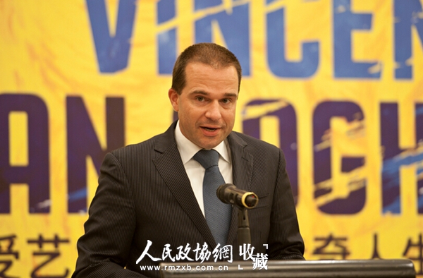 QQ截图20150807083526_副本 QQ截图20150807083526_副本