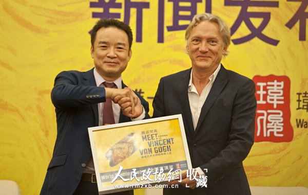 QQ截图20150807083618_副本 QQ截图20150807083618_副本