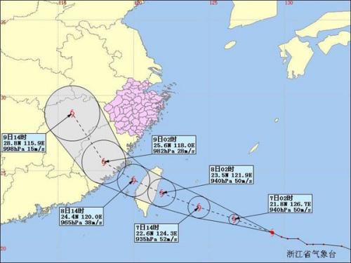 W020150807302125475224 W020150807302125475224