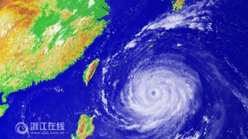 W020150807302126350274 W020150807302126350274