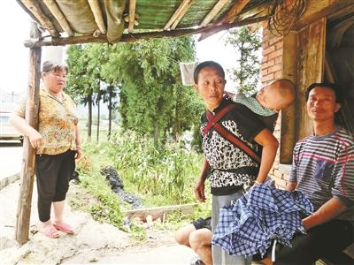 W020150807240281010535 W020150807240281010535