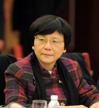 C20150807003-zx5 C20150807003-zx5