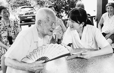 128102608_14389063174671n 128102608_14389063174671n