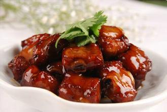 wKhTglXDZdAEAAAAAAAAAAAAAAA008 wKhTglXDZdAEAAAAAAAAAAAAAAA008