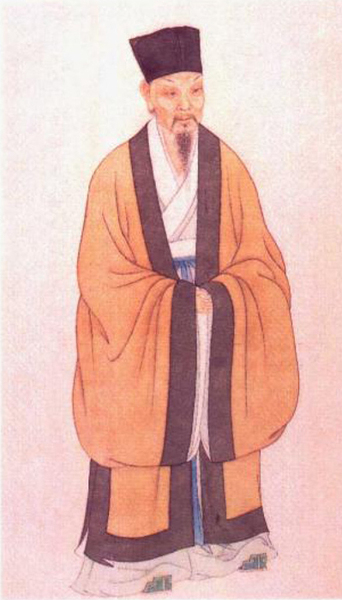 d788d43f8794a4c2e420e44b0cf41bd5ad6e394a d788d43f8794a4c2e420e44b0cf41bd5ad6e394a