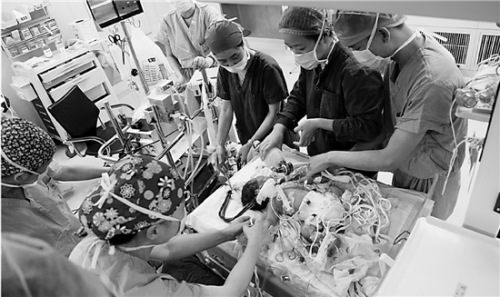 U557P4T8D7452892F107DT20150807074056 U557P4T8D7452892F107DT20150807074056