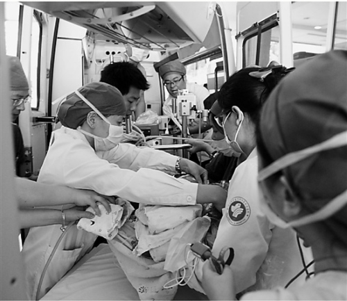 U557P4T8D7452892F116DT20150807074056 U557P4T8D7452892F116DT20150807074056