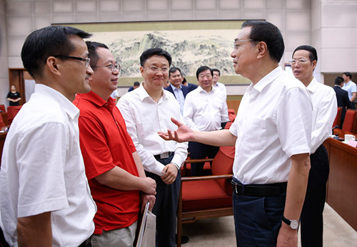 U522P4T8D7452398F107DT20150806183913 U522P4T8D7452398F107DT20150806183913