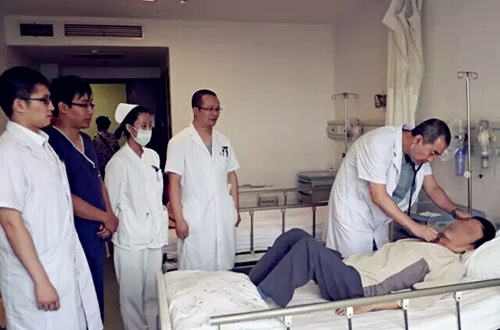 MAIN201508071000000221911329105 MAIN201508071000000221911329105