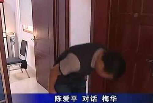 201508071031106eb68_550 201508071031106eb68_550