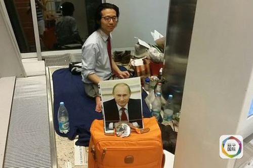 20150807105334ceada_550 20150807105334ceada_550