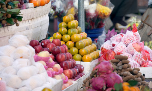 4478198183080925763 4478198183080925763