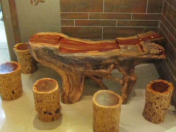 c8177f3e6709c93d36244fc89b3df8dcd100543e c8177f3e6709c93d36244fc89b3df8dcd100543e