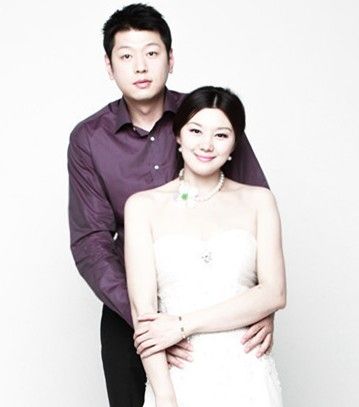 女生看宁泽涛游泳，相当于男生看林志玲洗澡