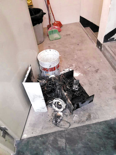 W020150807544832934141 W020150807544832934141