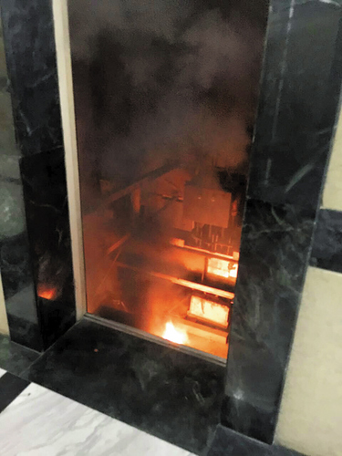 W020150807544837489584 W020150807544837489584