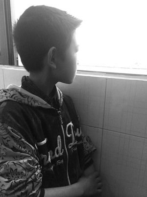 16174965991313873779 16174965991313873779