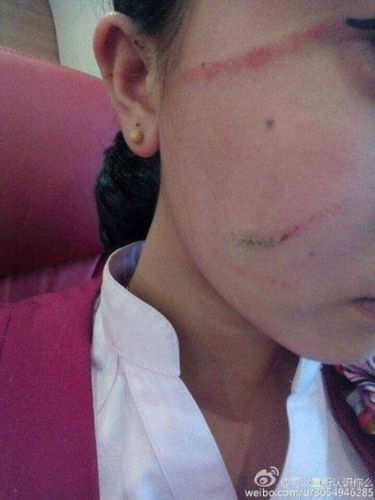 U12734P1T1D32183921F21DT20150808145214 U12734P1T1D32183921F21DT20150808145214