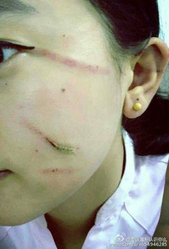 U12734P1T1D32183921F23DT20150808145214 U12734P1T1D32183921F23DT20150808145214