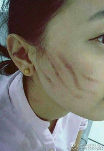 U12734P1T1D32183921F1395DT20150808145214 U12734P1T1D32183921F1395DT20150808145214