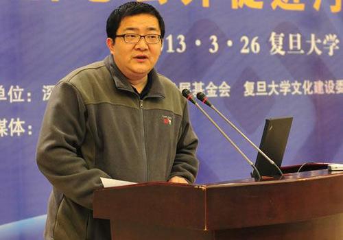 201508081905284074c 201508081905284074c