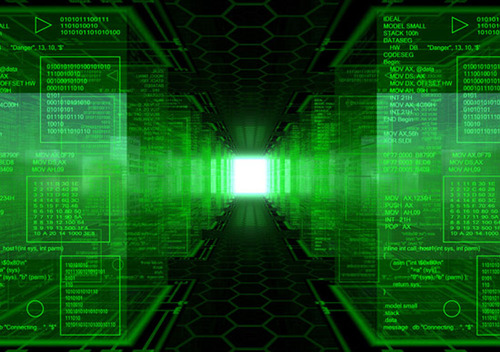 318752-140131093F1100 318752-140131093F1100