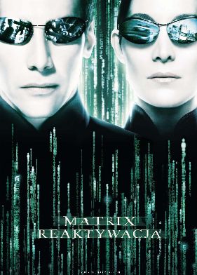 Img418455928 Img418455928