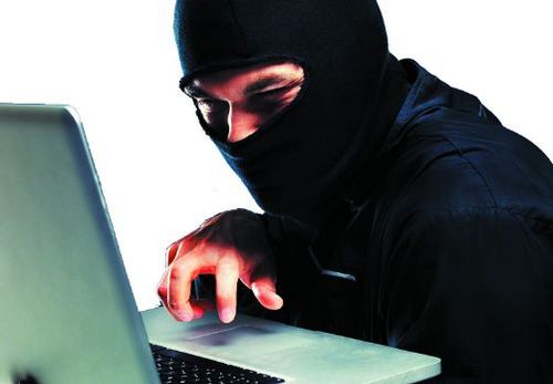 Img418455930 Img418455930