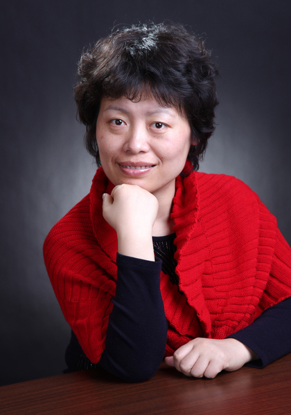 B20150810001-zx10 B20150810001-zx10