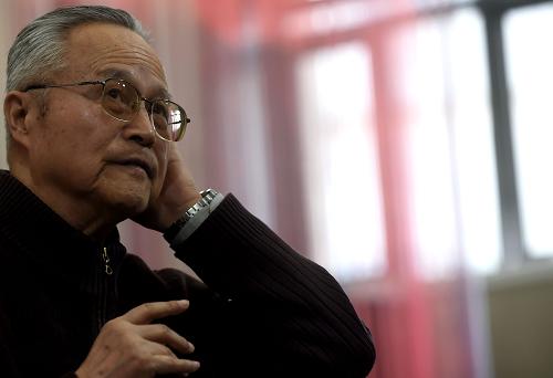 B20150810004-zx10 B20150810004-zx10