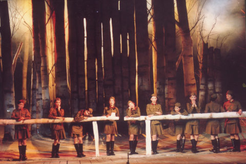 B20150810002-zx10 B20150810002-zx10