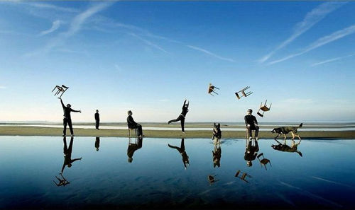 U3668P457DT20120618151617 U3668P457DT20120618151617