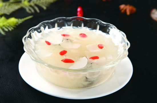 12594927038549567813 12594927038549567813