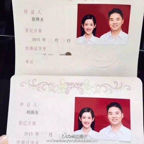 1116190175_14390827717191n 1116190175_14390827717191n