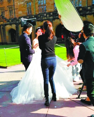 1116190175_14390827465611n 1116190175_14390827465611n