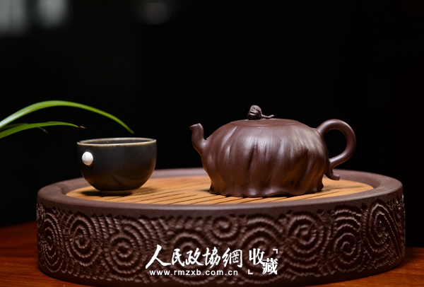 和美_副本 和美_副本