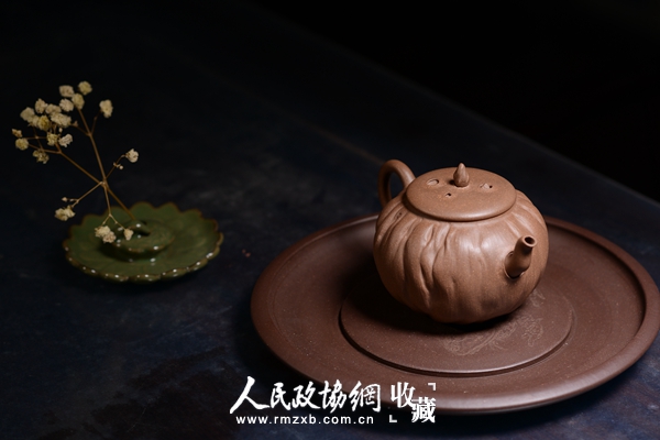 和悦_副本 和悦_副本