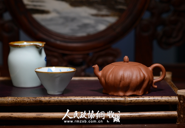 和合_副本 和合_副本