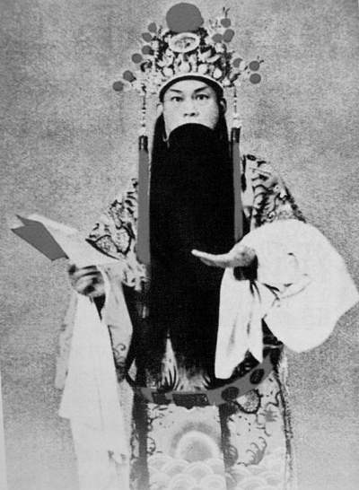 res07_attpic_brief res07_attpic_brief