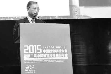 Img418471153 Img418471153