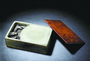 res02_attpic_brief res02_attpic_brief