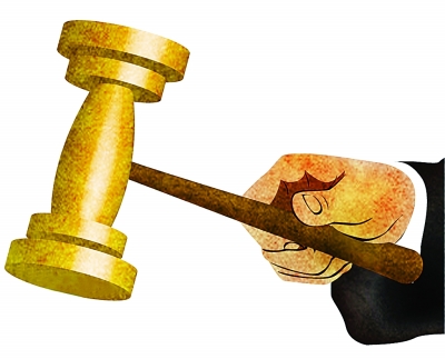 res10_attpic_brief res10_attpic_brief