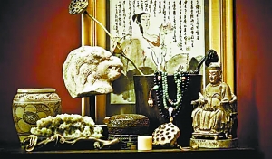 res02_attpic_brief (1) res02_attpic_brief (1)