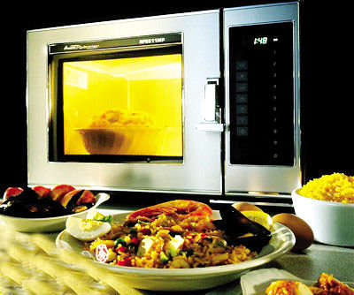 128114607_14392502173161n 128114607_14392502173161n