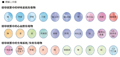 128114405_14392487961141n 128114405_14392487961141n