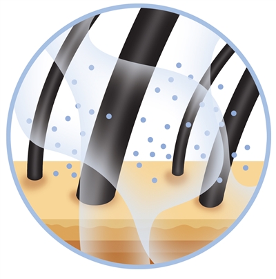 128114405_14392487972831n 128114405_14392487972831n