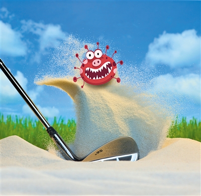 128114402_14392487916731n 128114402_14392487916731n