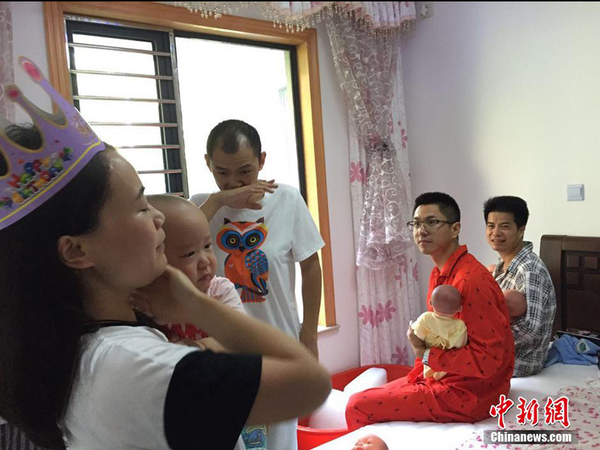 QQ截图20150811135926